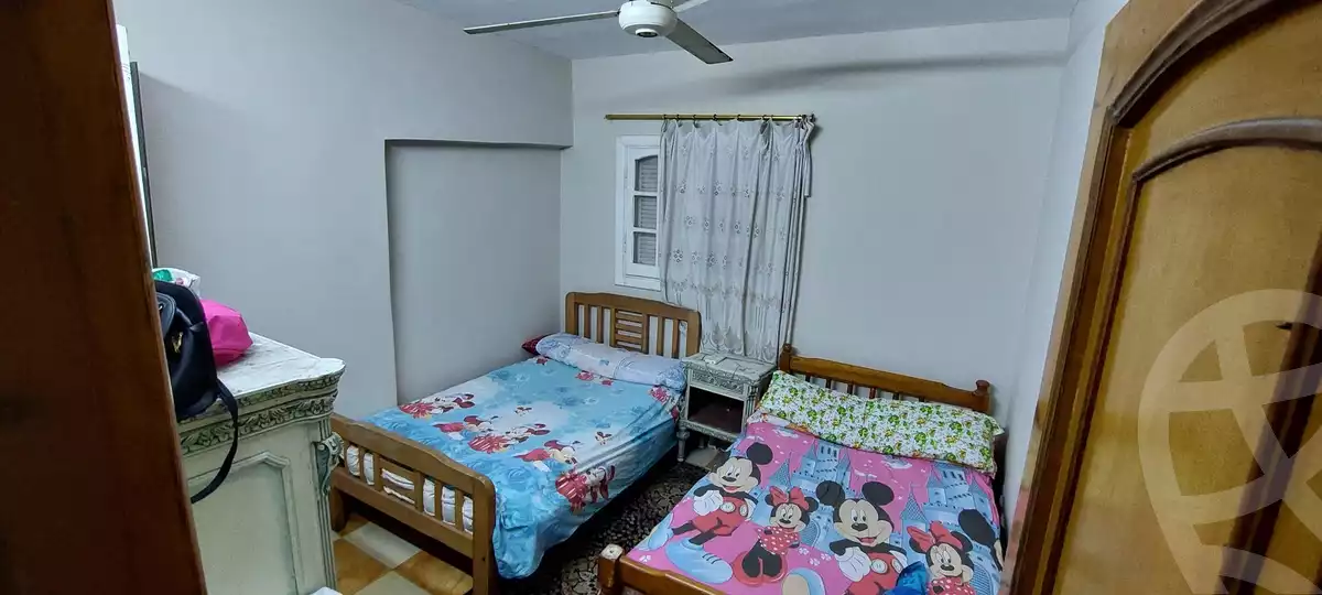 https://aqarmap.com.eg/en/listing/6129881-for-sale-alexandria-miami-salah-al-din-shaban-st