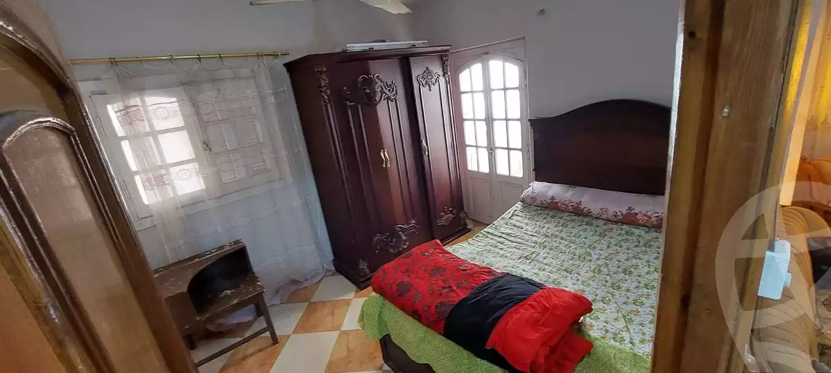 https://aqarmap.com.eg/en/listing/6129881-for-sale-alexandria-miami-salah-al-din-shaban-st