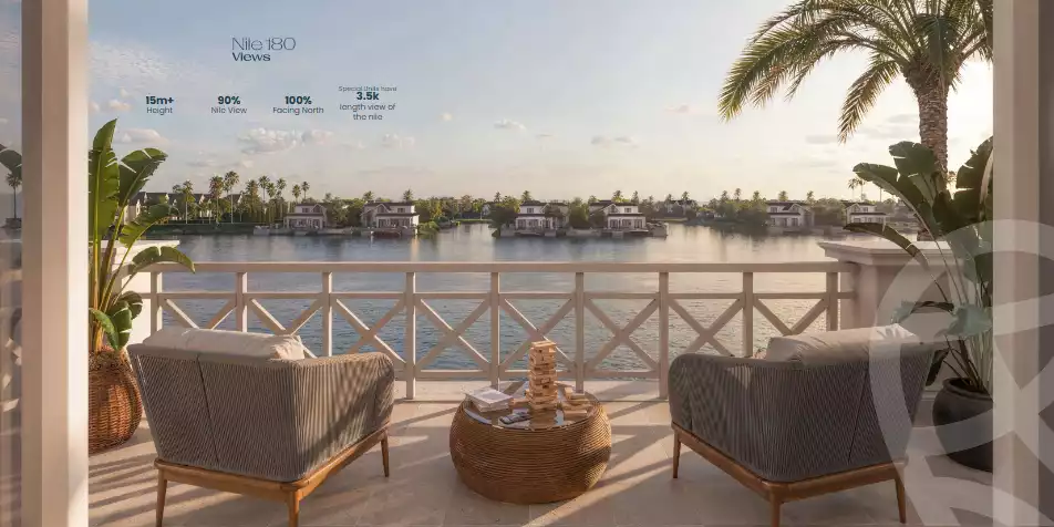 https://aqarmap.com.eg/en/listing/6129889-for-sale-cairo-el-sheikh-zayed-city-compounds-jirian-compound-mountain-view