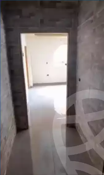 https://aqarmap.com.eg/en/listing/6129906-for-sale-cairo-faisal-el-tawabeq
