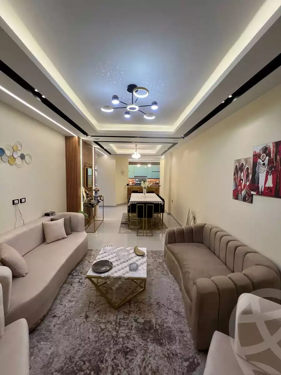 https://aqarmap.com.eg/en/listing/6129895-for-sale-qalyubia-shubra-el-khaima-el-shareaa-el-gadid-st