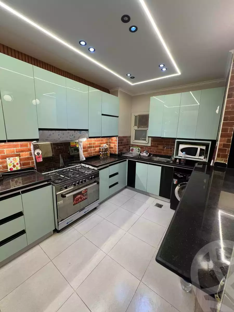 https://aqarmap.com.eg/en/listing/6129895-for-sale-qalyubia-shubra-el-khaima-el-shareaa-el-gadid-st