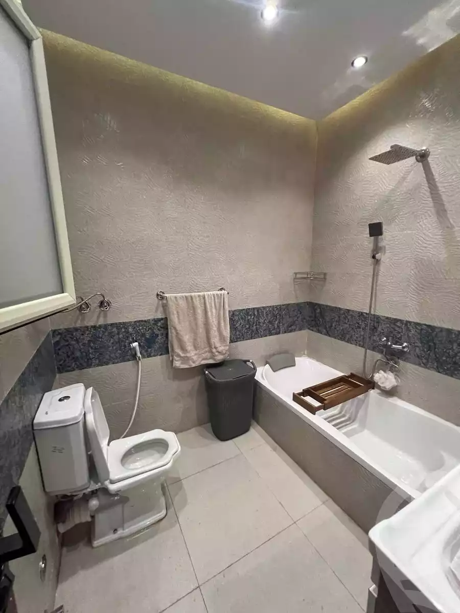 https://aqarmap.com.eg/en/listing/6129895-for-sale-qalyubia-shubra-el-khaima-el-shareaa-el-gadid-st