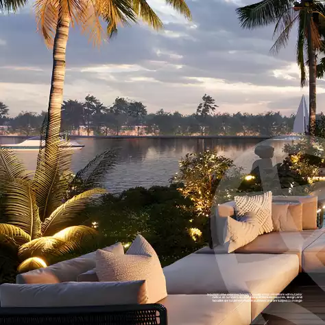 https://aqarmap.com.eg/en/listing/6129980-for-sale-cairo-el-sheikh-zayed-city-compounds-jirian-compound-mountain-view