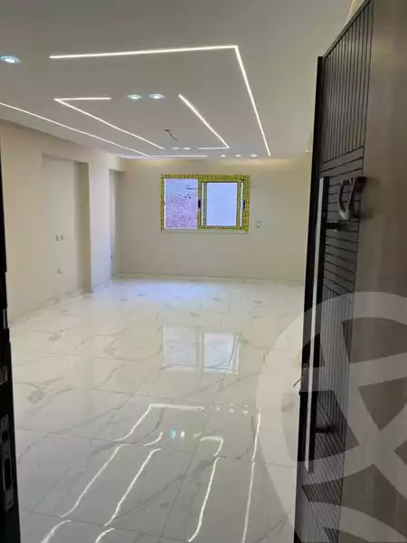https://aqarmap.com.eg/en/listing/6130006-for-rent-cairo-faisal-el-maryotyah-al-shesheini-st