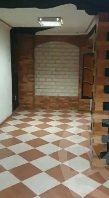 https://aqarmap.com.eg/ar/listing/6129962-for-sale-qalyubia-shubra-el-khaima