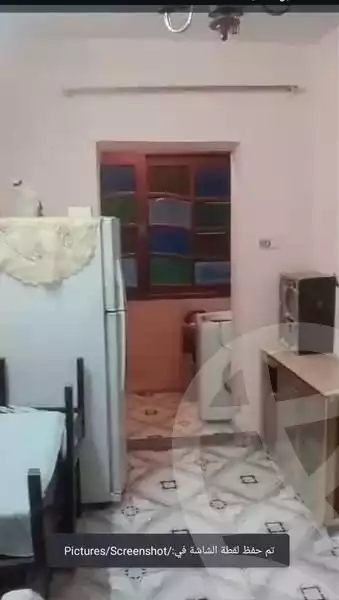 https://aqarmap.com.eg/ar/listing/6130026-for-sale-dakahlia-talkha-talkha-city-talaat-harb-st