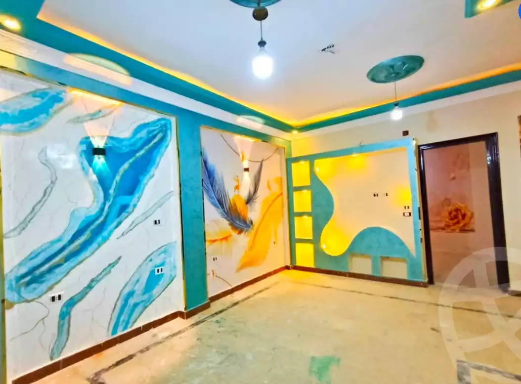 https://aqarmap.com.eg/en/listing/6130052-for-sale-qalyubia-shubra-el-khaima-om-bayoumi