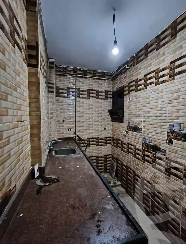 https://aqarmap.com.eg/en/listing/6130052-for-sale-qalyubia-shubra-el-khaima-om-bayoumi