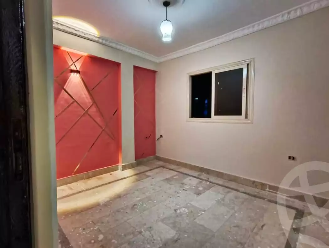 https://aqarmap.com.eg/en/listing/6130052-for-sale-qalyubia-shubra-el-khaima-om-bayoumi