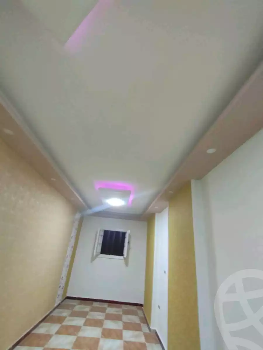 https://aqarmap.com.eg/ar/listing/6130050-for-sale-alexandria-bahray-el-anfoshy-mahmoud-fahmy-al-nokrashi-st