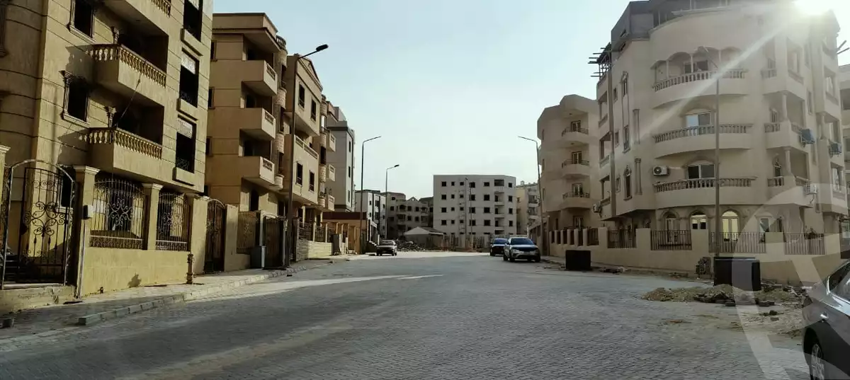 https://aqarmap.com.eg/en/listing/6130065-for-sale-cairo-el-sheikh-zayed-city-compounds-tiamo-city