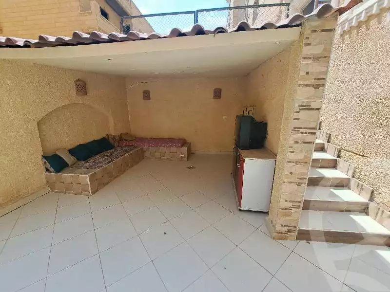 https://aqarmap.com.eg/ar/listing/6130044-for-rent-cairo-el-sheikh-zayed-city-el-hay-elsades-ashaer