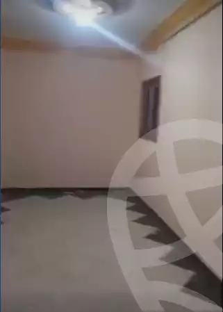 https://aqarmap.com.eg/en/listing/6130119-for-sale-cairo-ljyz-el-moneeb-gesr-el-kenisa-st