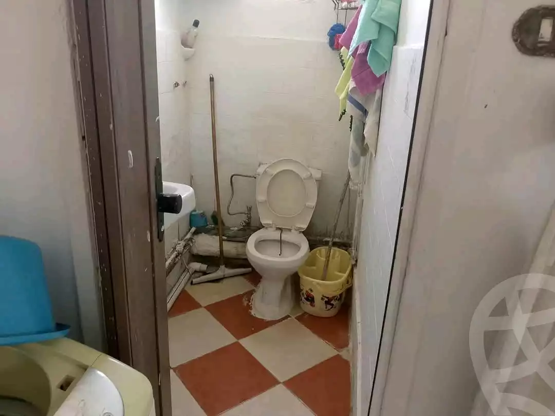 https://aqarmap.com.eg/en/listing/6130115-for-sale-cairo-shoubra