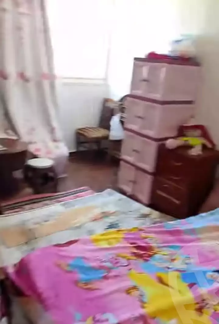 https://aqarmap.com.eg/ar/listing/6053740-for-sale-alexandria-ghobrial