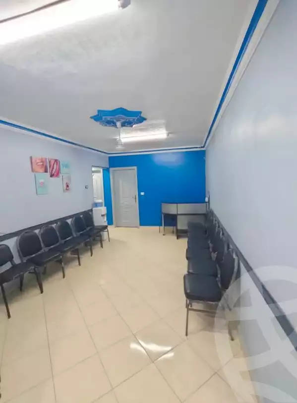 https://aqarmap.com.eg/en/listing/6130159-for-rent-qalyubia-shubra-el-khaima