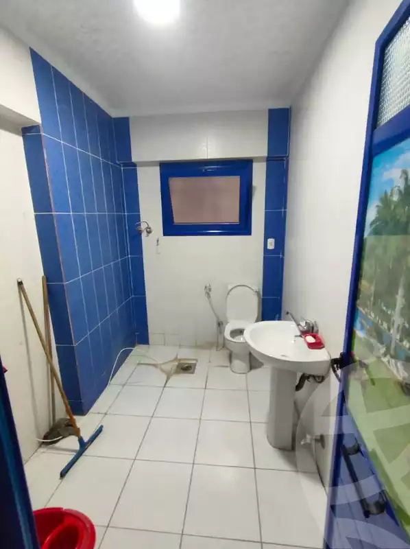 https://aqarmap.com.eg/en/listing/6130159-for-rent-qalyubia-shubra-el-khaima
