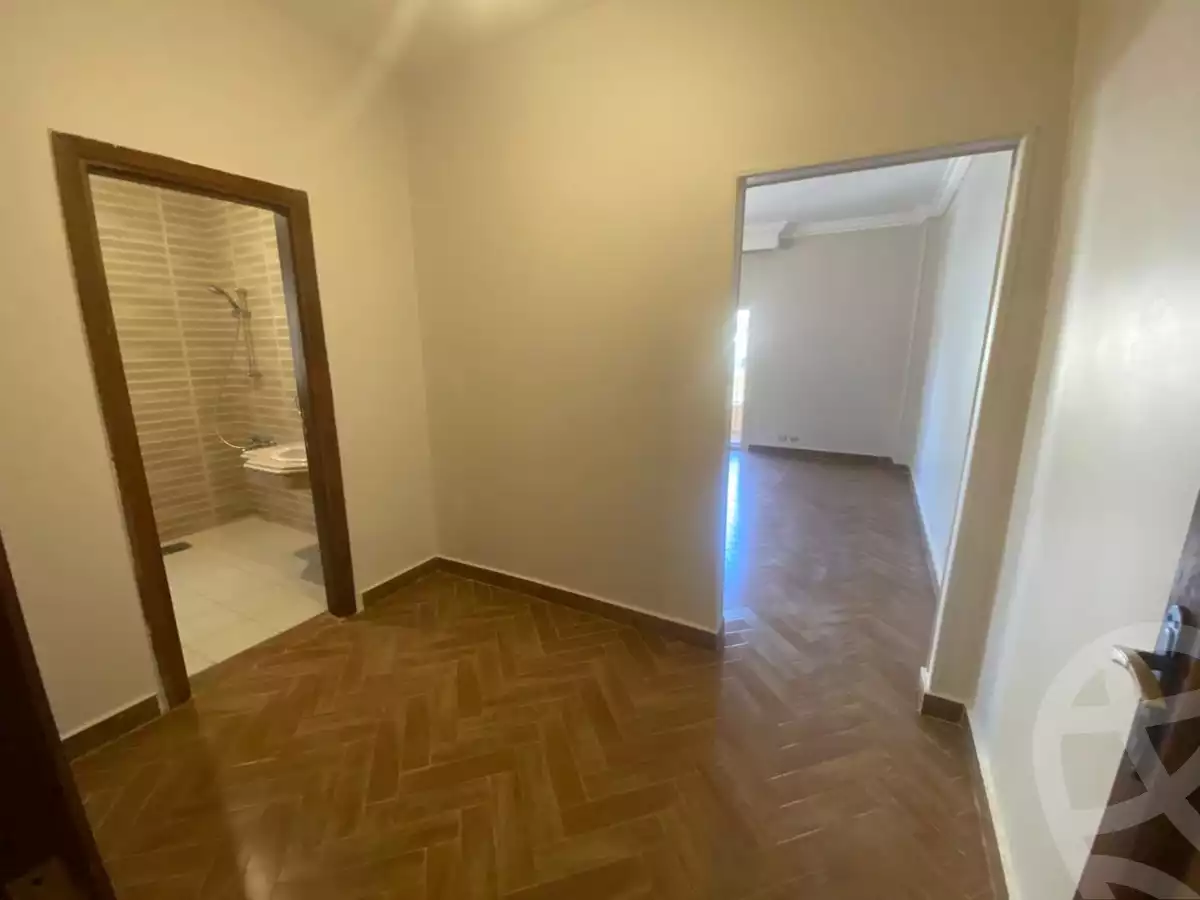 https://aqarmap.com.eg/en/listing/6129884-for-rent-cairo-new-cairo-el-yassamin-el-yasmeen-1-samir-shehata-street