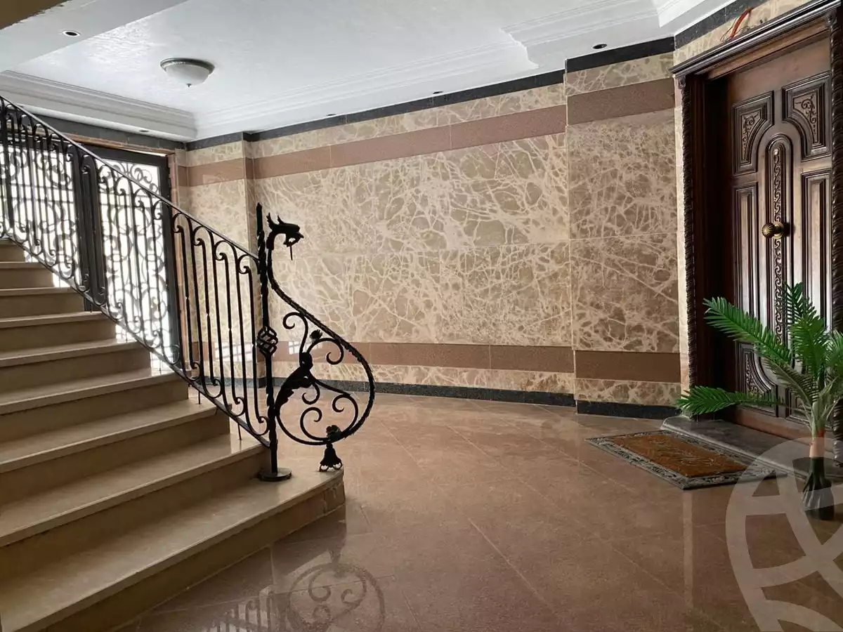 https://aqarmap.com.eg/en/listing/6129884-for-rent-cairo-new-cairo-el-yassamin-el-yasmeen-1-samir-shehata-street