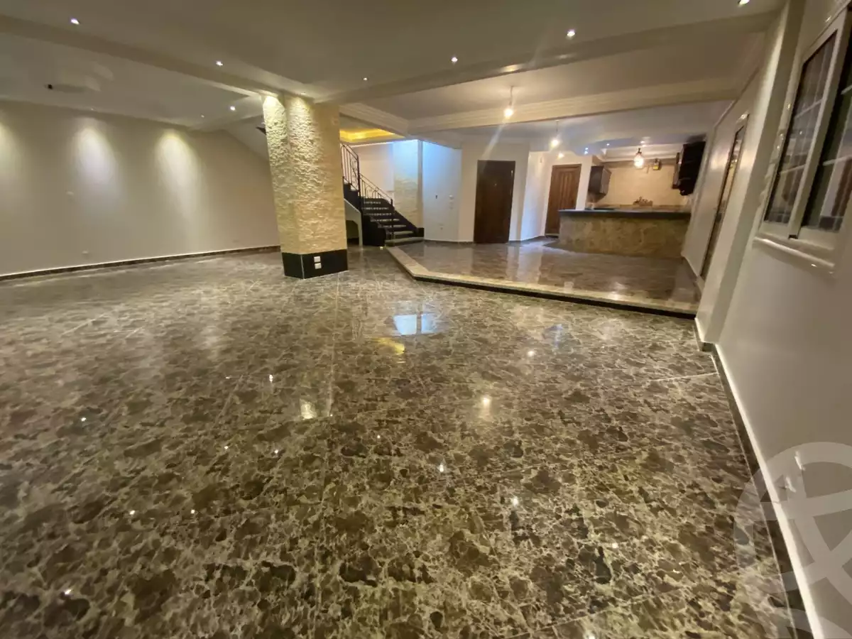 https://aqarmap.com.eg/en/listing/6129884-for-rent-cairo-new-cairo-el-yassamin-el-yasmeen-1-samir-shehata-street