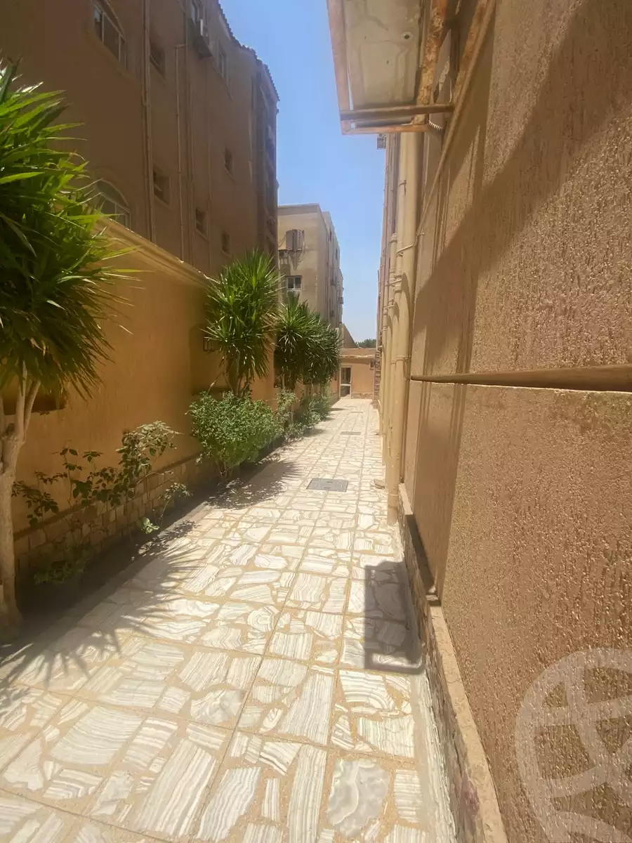 https://aqarmap.com.eg/en/listing/6129884-for-rent-cairo-new-cairo-el-yassamin-el-yasmeen-1-samir-shehata-street