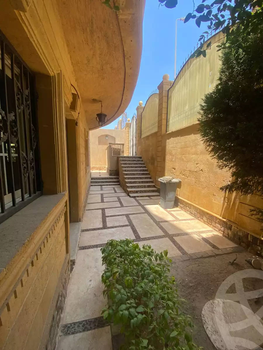 https://aqarmap.com.eg/en/listing/6129884-for-rent-cairo-new-cairo-el-yassamin-el-yasmeen-1-samir-shehata-street