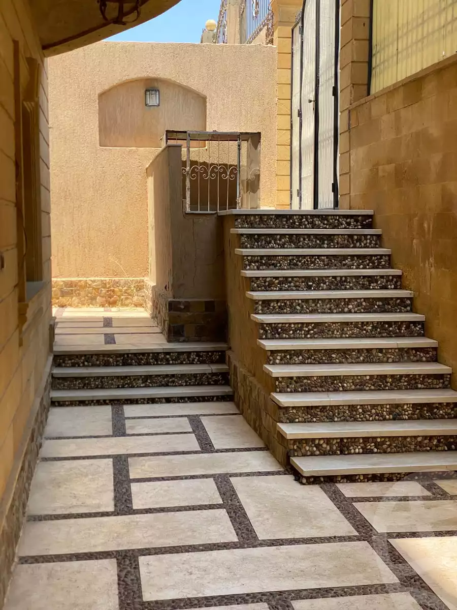 https://aqarmap.com.eg/en/listing/6129884-for-rent-cairo-new-cairo-el-yassamin-el-yasmeen-1-samir-shehata-street