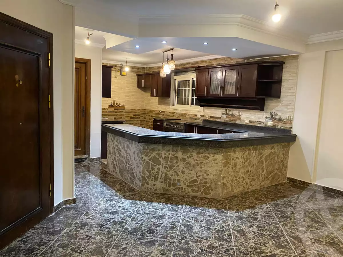 https://aqarmap.com.eg/en/listing/6129884-for-rent-cairo-new-cairo-el-yassamin-el-yasmeen-1-samir-shehata-street