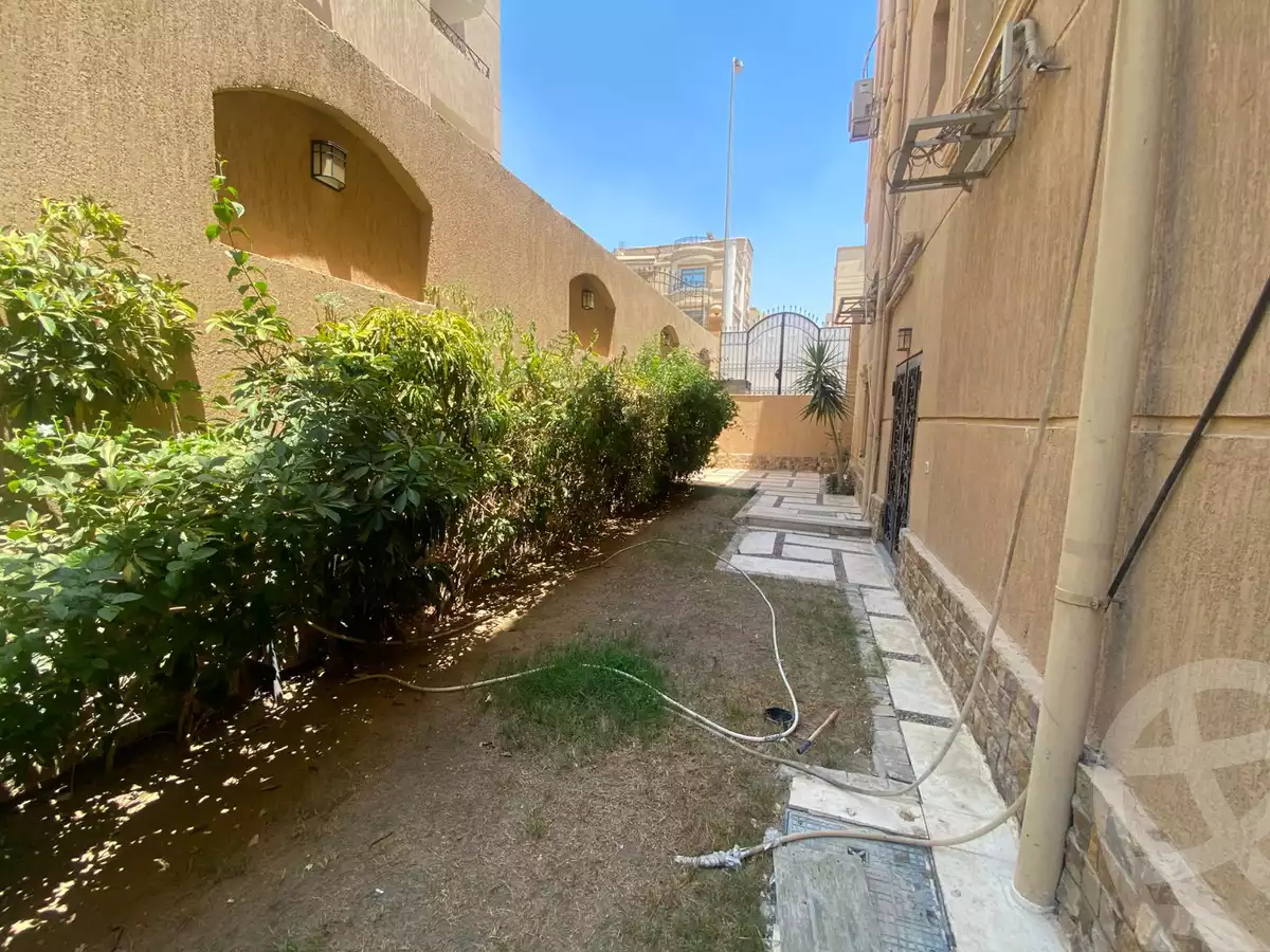 https://aqarmap.com.eg/en/listing/6129884-for-rent-cairo-new-cairo-el-yassamin-el-yasmeen-1-samir-shehata-street