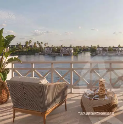 https://aqarmap.com.eg/en/listing/6130194-for-sale-cairo-el-sheikh-zayed-city-compounds-jirian-compound-mountain-view