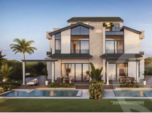https://aqarmap.com.eg/en/listing/6130194-for-sale-cairo-el-sheikh-zayed-city-compounds-jirian-compound-mountain-view