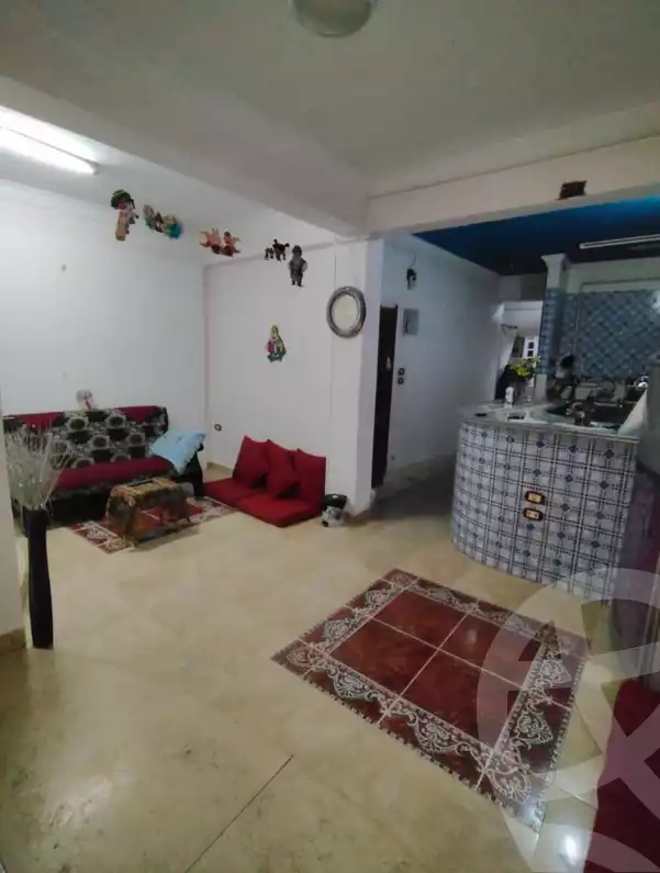 https://aqarmap.com.eg/ar/listing/6130229-for-sale-qalyubia-shubra-el-khaima-shubra-el-khaima-city-teraat-el-shabouri-st