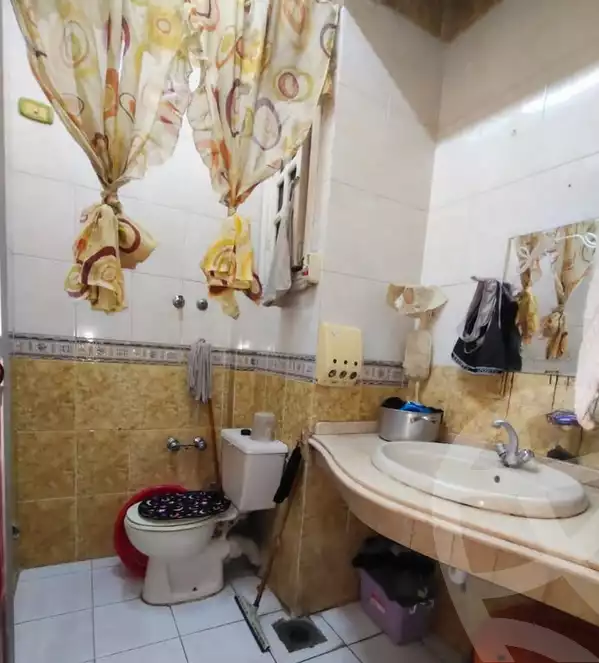 https://aqarmap.com.eg/ar/listing/6130229-for-sale-qalyubia-shubra-el-khaima-shubra-el-khaima-city-teraat-el-shabouri-st