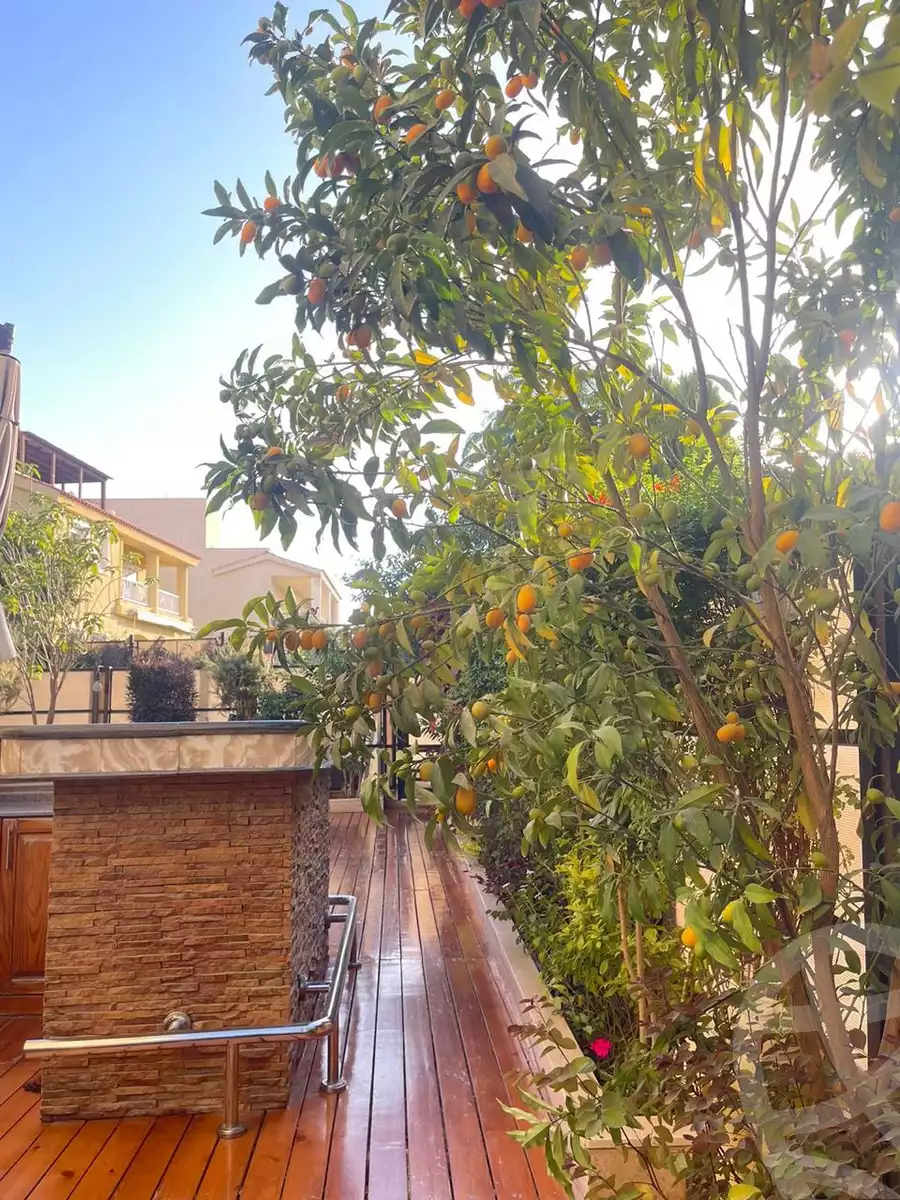 https://aqarmap.com.eg/ar/listing/6130226-for-sale-cairo-new-cairo-madinaty-lmntq-lwl-fylt-madinaty-road