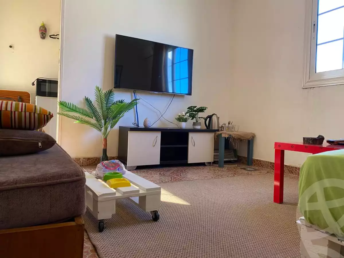 https://aqarmap.com.eg/en/listing/6130287-for-rent-cairo-new-cairo-el-yassamin-el-yasmeen-1-samir-shehata-street