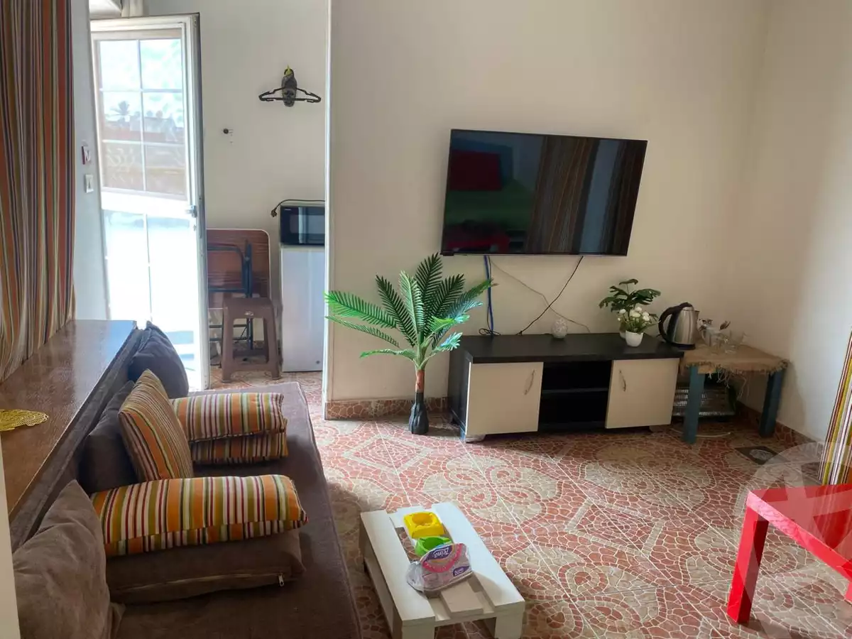 https://aqarmap.com.eg/en/listing/6130287-for-rent-cairo-new-cairo-el-yassamin-el-yasmeen-1-samir-shehata-street