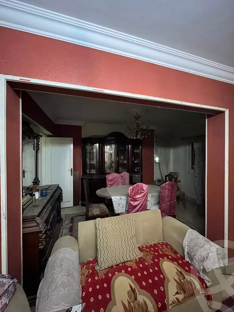 https://aqarmap.com.eg/en/listing/6130282-for-sale-cairo-faisal-el-tawabeq