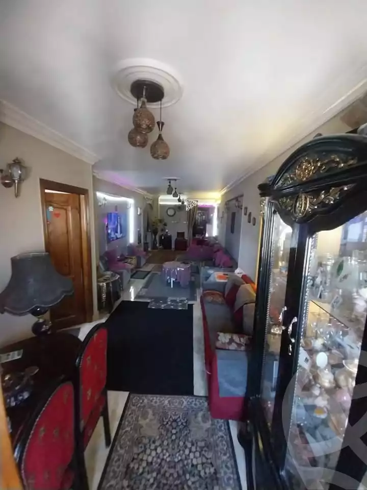 https://aqarmap.com.eg/ar/listing/6130307-for-sale-alexandria-el-mandara-nabawy-al-mohandes-st