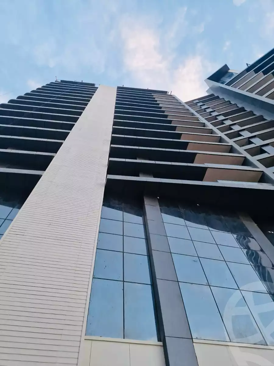 https://aqarmap.com.eg/en/listing/6130312-for-rent-cairo-el-sheikh-zayed-city-compounds-zyd-wr-llttwyr-the-village-views