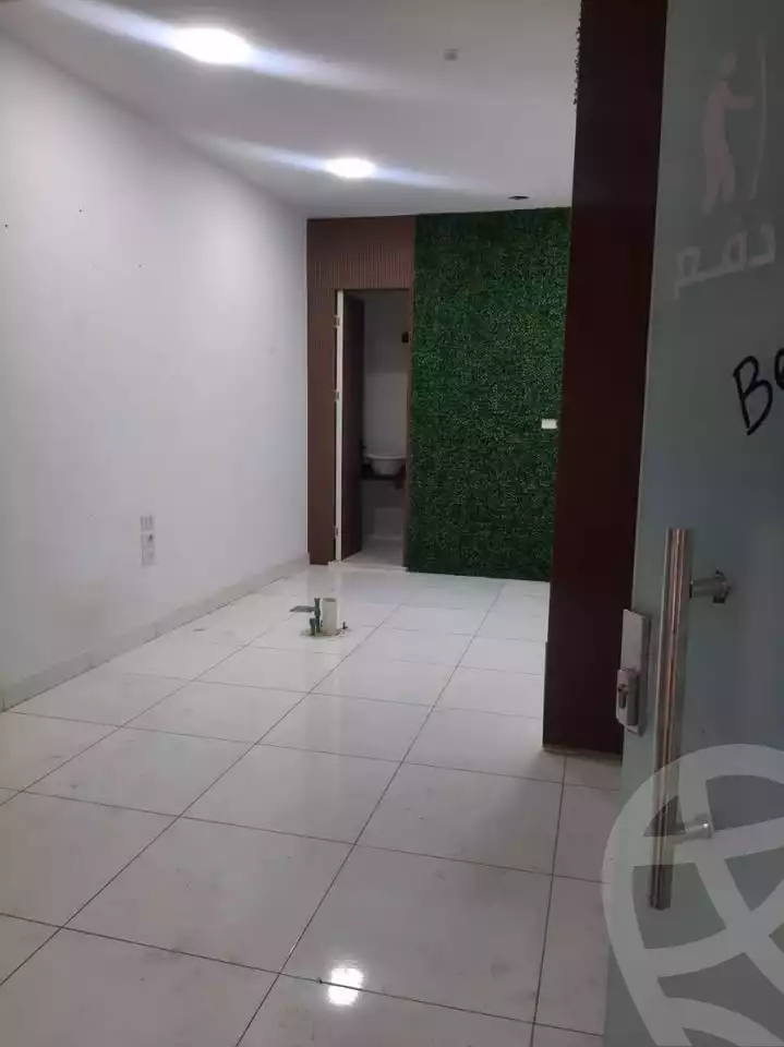 https://aqarmap.com.eg/en/listing/6130327-for-sale-alexandria-smouha