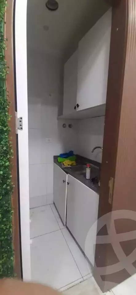 https://aqarmap.com.eg/en/listing/6130327-for-sale-alexandria-smouha