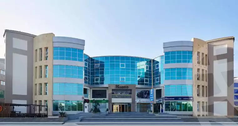 https://aqarmap.com.eg/en/listing/6130306-for-rent-cairo-el-sheikh-zayed-city-compounds-kargo-mall