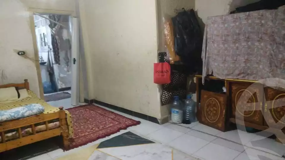 https://aqarmap.com.eg/en/listing/6130346-for-sale-alexandria-moharram-bey-erfan-st