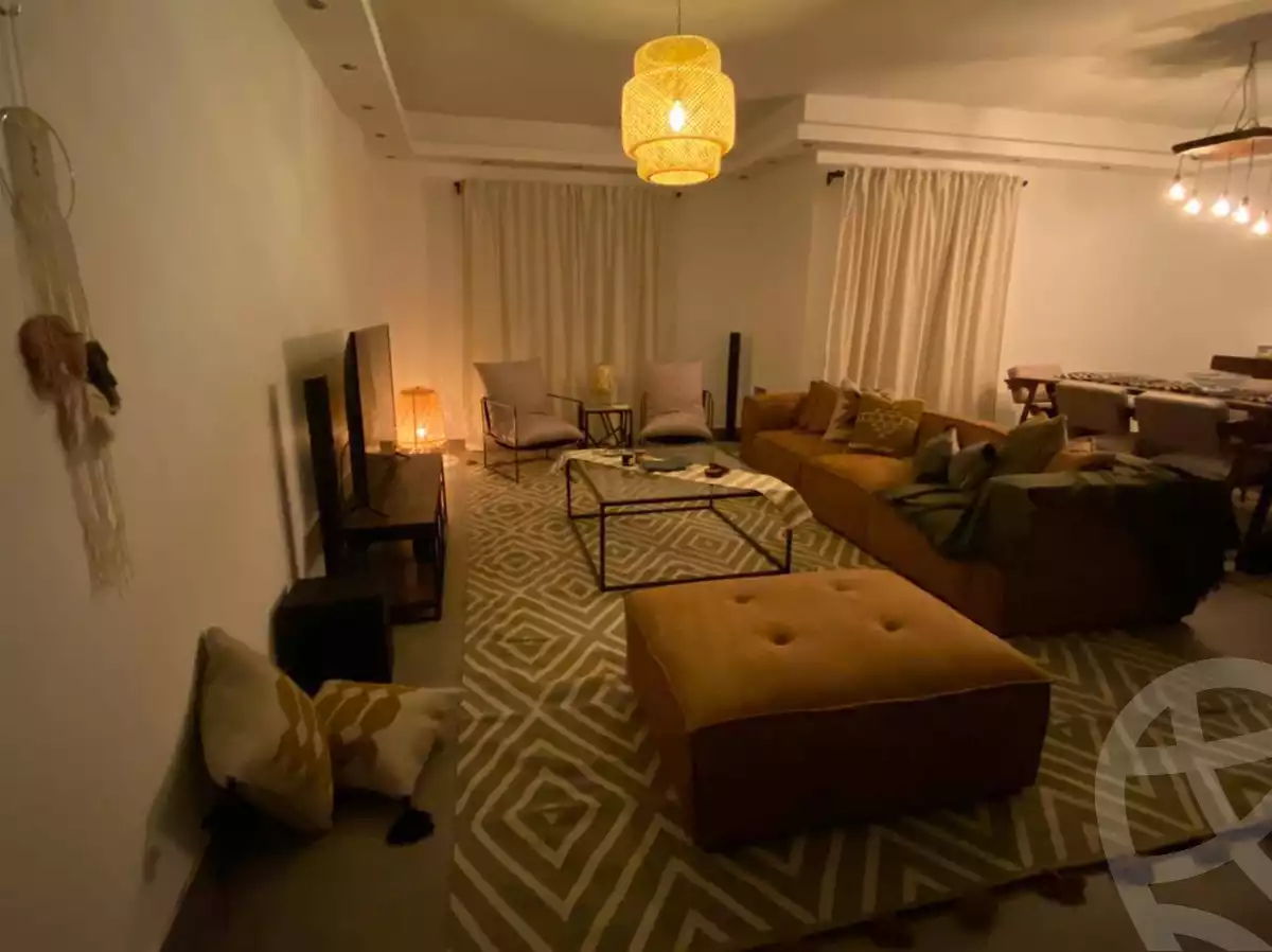 https://aqarmap.com.eg/ar/listing/6130358-for-sale-cairo-new-cairo-el-yassamin-el-yasmeen-7-el-shaikh-hassan-mamoun-st