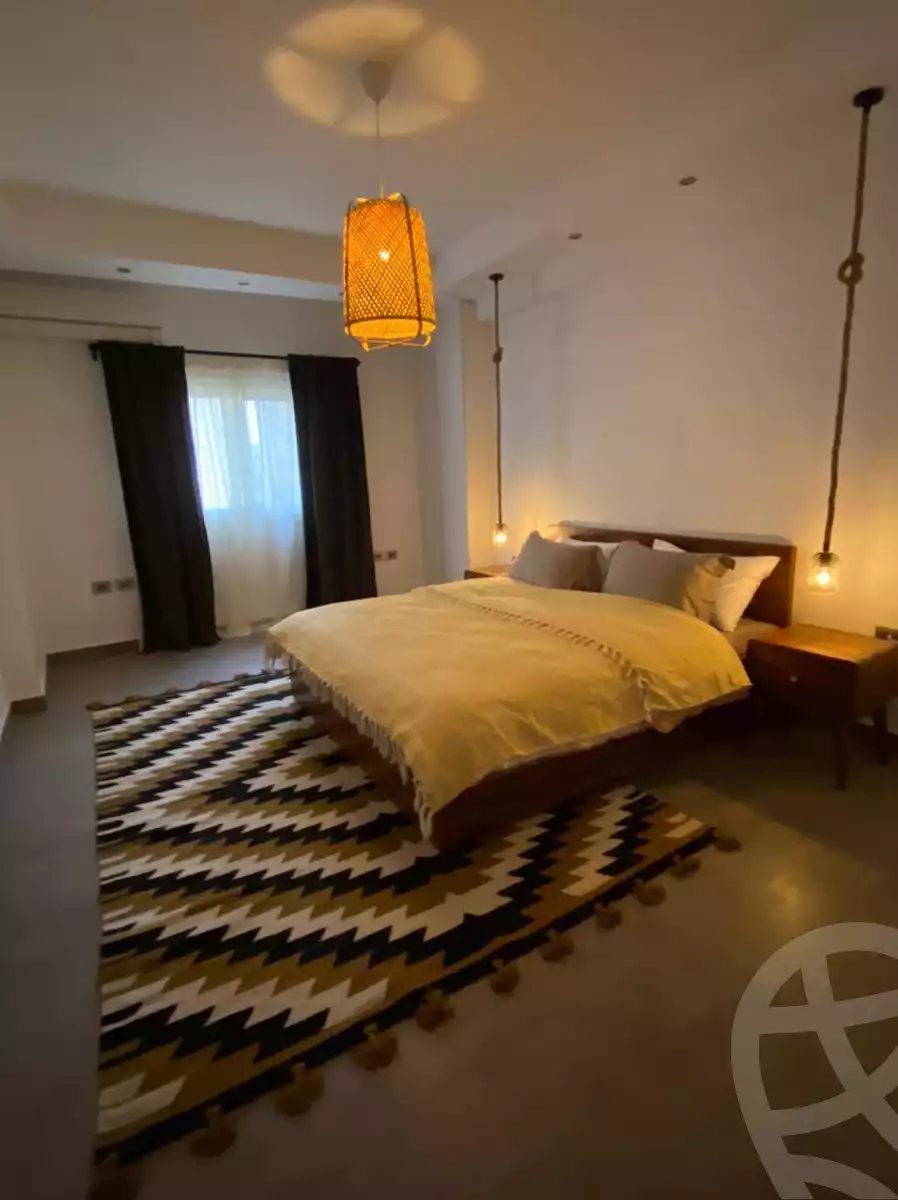 https://aqarmap.com.eg/ar/listing/6130358-for-sale-cairo-new-cairo-el-yassamin-el-yasmeen-7-el-shaikh-hassan-mamoun-st