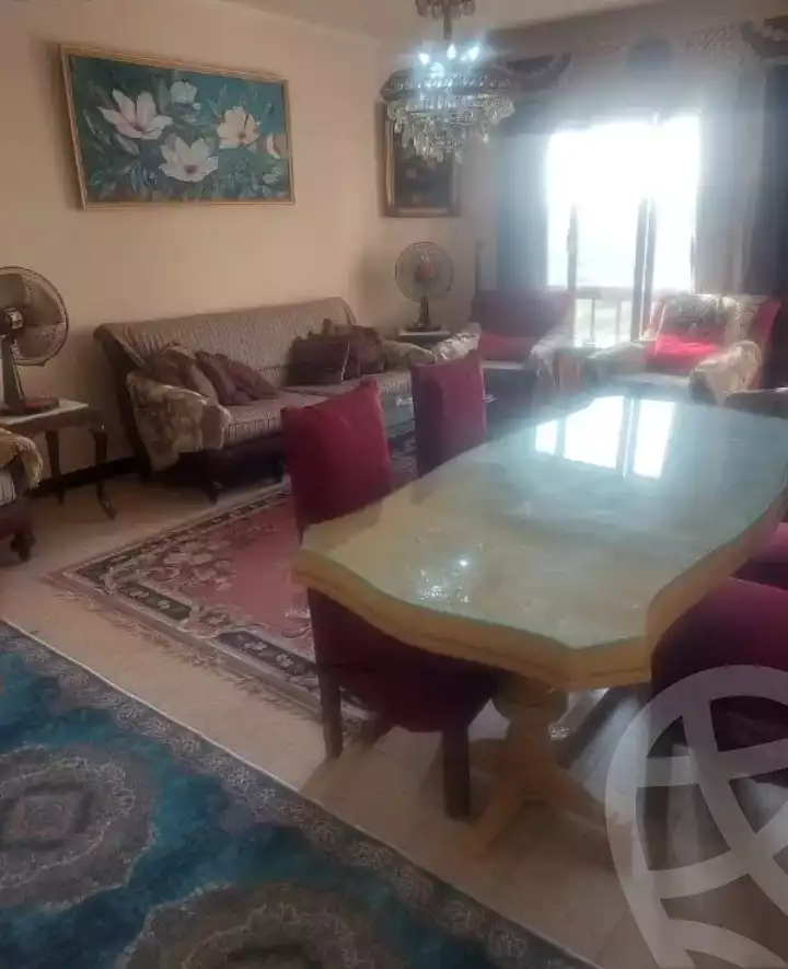 https://aqarmap.com.eg/en/listing/6130369-for-rent-cairo-el-maadi-kornish-el-maadi