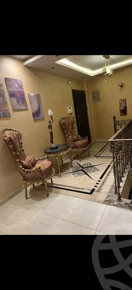 https://aqarmap.com.eg/en/listing/6130377-for-sale-monufia-shibin-el-kom-shebeen-el-kom-city-paris-st