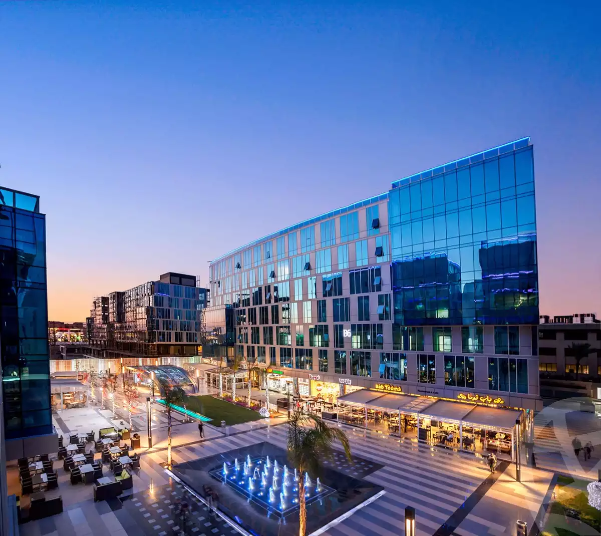 https://aqarmap.com.eg/en/listing/6130384-for-sale-cairo-el-sheikh-zayed-city-compounds-capital-business-park