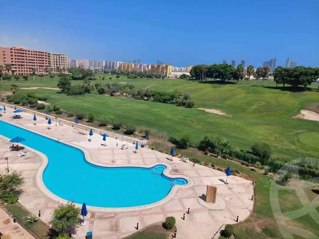 https://aqarmap.com.eg/ar/listing/6130329-for-sale-north-coast-resorts-porto-golf-marina